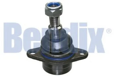 Шаровой шарнир BENDIX купить