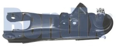 Рычаг независимой подвески колеса, подвеска колеса BENDIX купить