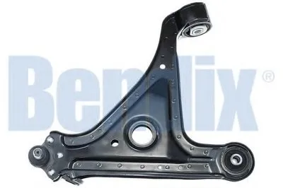 Рычаг независимой подвески колеса, подвеска колеса BENDIX купить