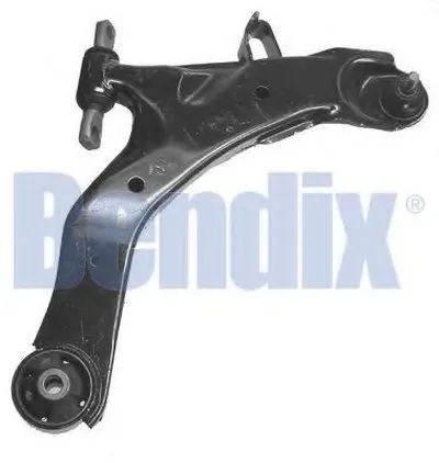 Рычаг независимой подвески колеса, подвеска колеса BENDIX купить