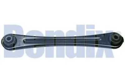 Тяга / стойка, стабилизатор BENDIX купить
