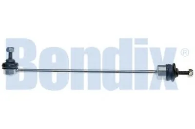 Тяга / стойка, стабилизатор BENDIX купить