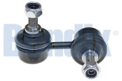 Тяга / стойка, стабилизатор BENDIX купить