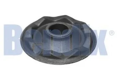 Подвеска, рычаг независимой подвески колеса BENDIX купить