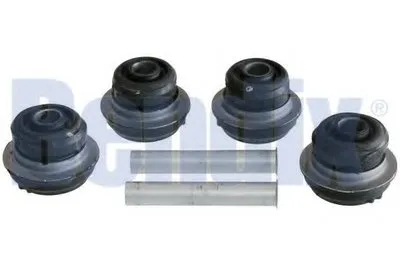 ремонтный комплект, рычаг подвески BENDIX купить