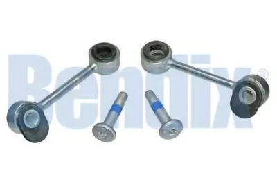 Ремкомплект, соединительная тяга стабилизатора BENDIX купить