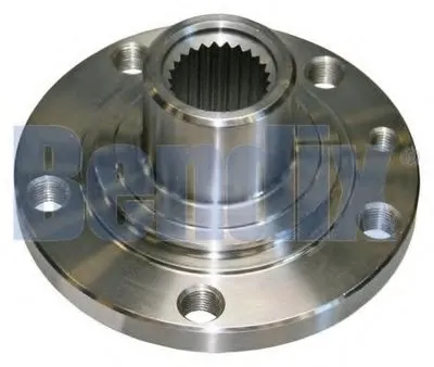 ? колесн. ступицы = BENDIX купить