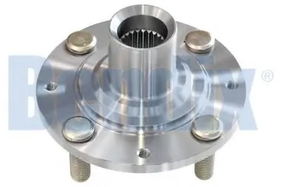 ? колесн. ступицы = BENDIX купить