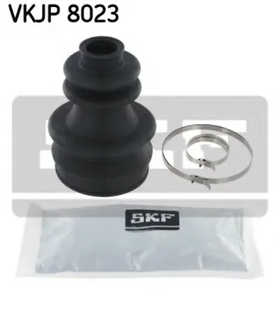 Комплект пылника, приводной вал SKF купить
