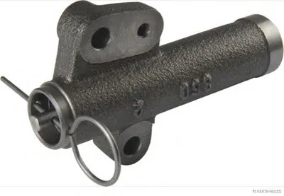 Успокоитель, зубчатый ремень HERTH+BUSS JAKOPARTS купить