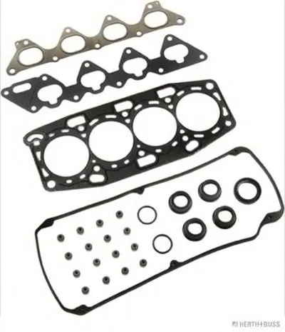 Комплект прокладок, головка цилиндра HERTH+BUSS JAKOPARTS купить