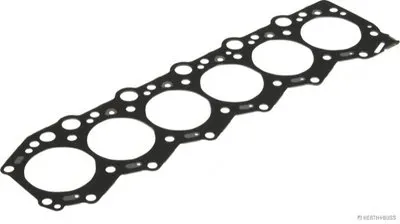 Прокладка, головка цилиндра HERTH+BUSS JAKOPARTS купить