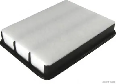 Воздушный фильтр HERTH+BUSS JAKOPARTS купить