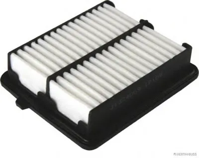 Воздушный фильтр HERTH+BUSS JAKOPARTS купить