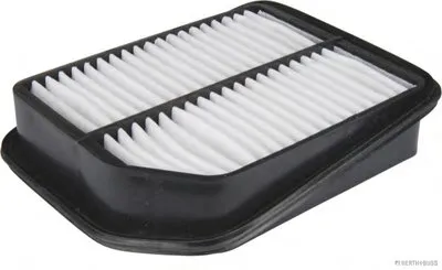 Воздушный фильтр HERTH+BUSS JAKOPARTS купить