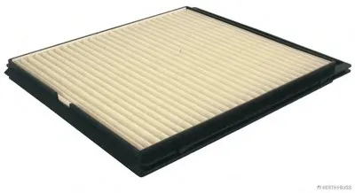 Фильтр, воздух во внутренном пространстве HERTH+BUSS JAKOPARTS купить