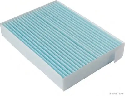 Фильтр, воздух во внутренном пространстве HERTH+BUSS JAKOPARTS купить