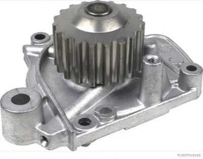 Водяной насос HERTH+BUSS JAKOPARTS купить