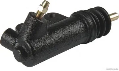 Рабочий цилиндр, система сцепления HERTH+BUSS JAKOPARTS купить