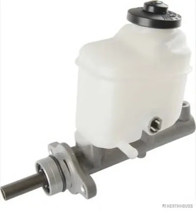 целиндер ручного тормоза HERTH+BUSS JAKOPARTS купить