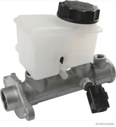 целиндер ручного тормоза HERTH+BUSS JAKOPARTS купить