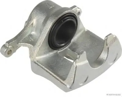 Тормозной суппорт HERTH+BUSS JAKOPARTS купить