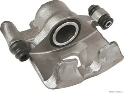 Тормозной суппорт HERTH+BUSS JAKOPARTS купить