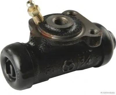 Колесный тормозной цилиндр HERTH+BUSS JAKOPARTS купить