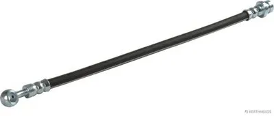 Тормозной шланг HERTH+BUSS JAKOPARTS купить