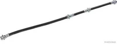 Тормозной шланг HERTH+BUSS JAKOPARTS купить