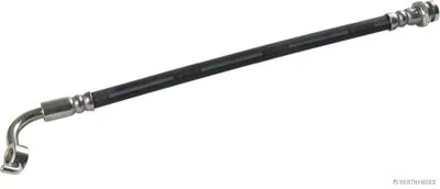 Тормозной шланг HERTH+BUSS JAKOPARTS купить