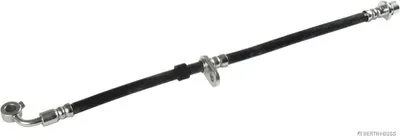 Тормозной шланг HERTH+BUSS JAKOPARTS купить