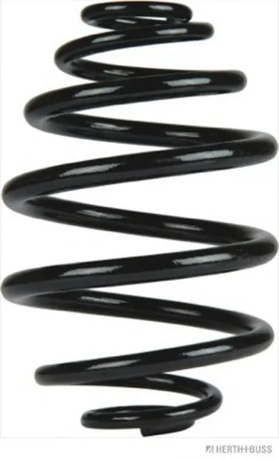 винтовая пружина HERTH+BUSS JAKOPARTS купить