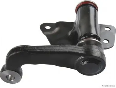 Маятниковый рычаг HERTH+BUSS JAKOPARTS купить
