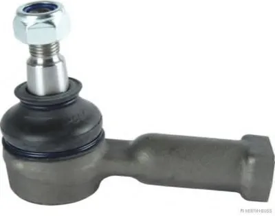 Наконечник поперечной рулевой тяги HERTH+BUSS JAKOPARTS купить