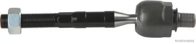 Осевой шарнир, рулевая тяга HERTH+BUSS JAKOPARTS купить