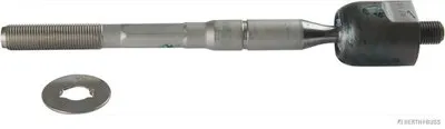 Осевой шарнир, рулевая тяга HERTH+BUSS JAKOPARTS купить