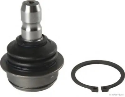 Шаровой шарнир HERTH+BUSS JAKOPARTS купить