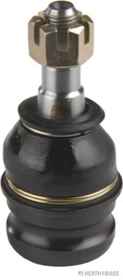 Шаровой шарнир HERTH+BUSS JAKOPARTS купить