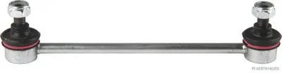 Тяга / стойка, стабилизатор HERTH+BUSS JAKOPARTS купить