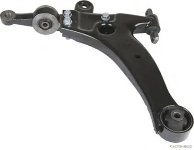 Рычаг независимой подвески колеса, подвеска колеса HERTH+BUSS JAKOPARTS купить