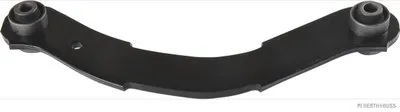 Рычаг независимой подвески колеса, подвеска колеса HERTH+BUSS JAKOPARTS купить