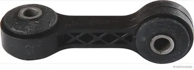 Тяга / стойка, стабилизатор HERTH+BUSS JAKOPARTS купить