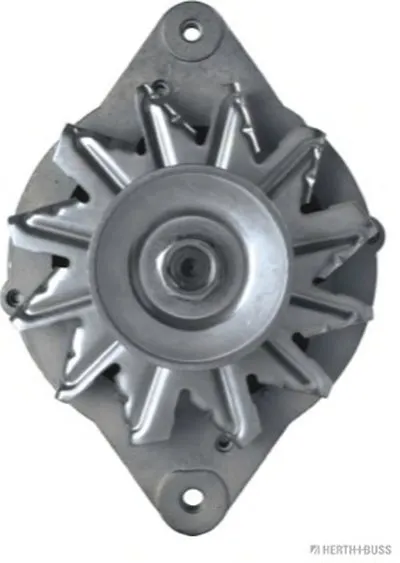 Генератор HERTH+BUSS JAKOPARTS купить