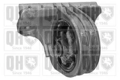 Кронштейн двигателя QUINTON HAZELL купить