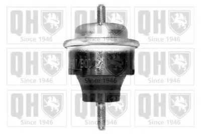 Кронштейн двигателя QUINTON HAZELL купить