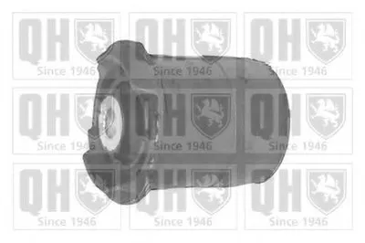 Подвеска, стойка вала QUINTON HAZELL купить