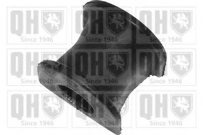 Опора, стабилизатор QUINTON HAZELL купить