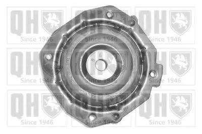 Опора стойки амортизатора QUINTON HAZELL купить