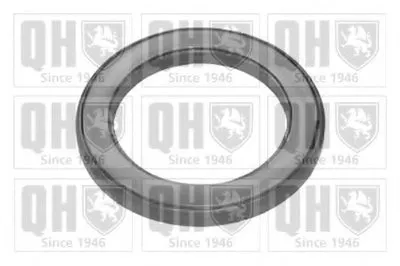 Подшипник качения, опора стойки амортизатора QUINTON HAZELL купить